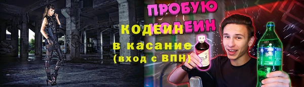 марки nbome Гусь-Хрустальный