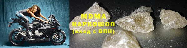гидропоника Гусев