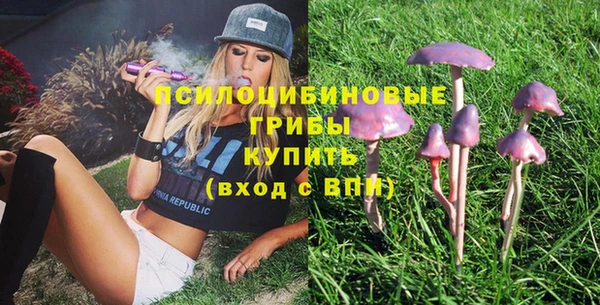 герыч Гусиноозёрск